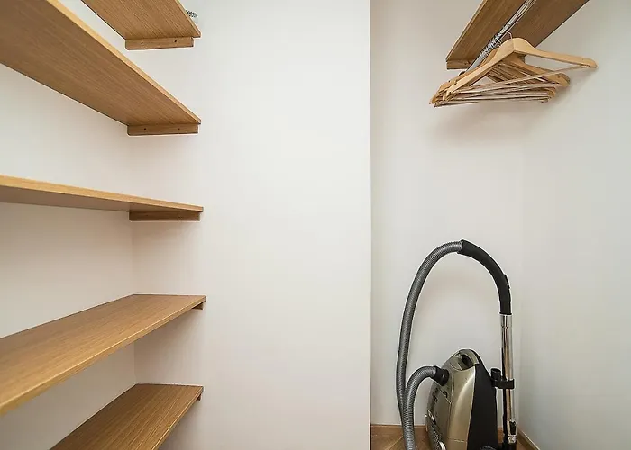 Apartman Newly Renovated 1-bed At Charles Bridge Prága